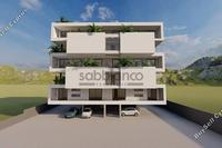 3 Bedroom Apartment in Agios Athanasios (Limassol) for sale 