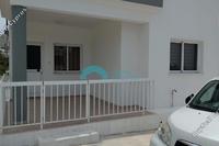 2 Bedroom Semi-detached house · Mesogi (Paphos) for sale 