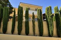 3 Bedroom Detached house in Palodeia (Limassol) for sale 