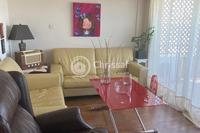 2 Bedroom Apartment in Agios Georgios Limassol (Limassol) for sale 