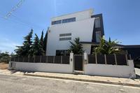 5 Bedroom Detached house · Oroklini (Larnaca) for sale 