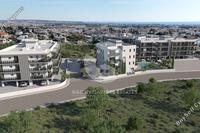 1 Bedroom Apartment · Oroklini (Larnaca) for sale 