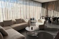 2 Bedroom Apartment in Potamos Germasogeias (Limassol) to rent 