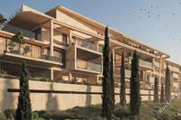 1 Bedroom Apartment · Tombs Of The Kings (Paphos) for sale 