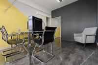  Office in Dasoupoli (Nicosia) to rent 