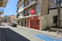  Shop · Agios Andreas Nicosia (Nicosia) for sale 