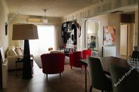 3 Bedroom Apartment in Acropolis (Nicosia) to rent 