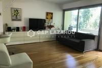 2 Bedroom Apartment · Agioi Omologitai (Nicosia) for sale 
