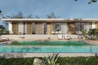 3 Bedroom Detached house · Tala (Paphos) for sale 