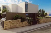 3 Bedroom Detached house in Peyia (Paphos) for sale 