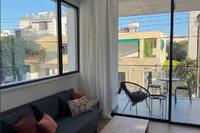 1 Bedroom Apartment in Katholiki (Limassol) for sale 
