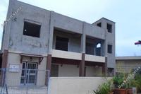 5 Bedroom Detached house in Xylofagou (Larnaca) for sale 