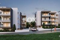2 Bedroom Apartment in Pyrgos Limassol (Limassol) for sale 