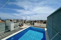 3 Bedroom Penthouse in Agios Athanasios (Limassol) for sale 