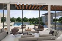 6 Bedroom Detached house · Ayia Napa (Famagusta) for sale 