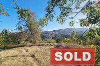 3011 SQM Land · Giolou (Paphos) for sale 