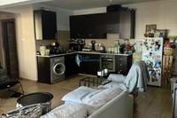 2 Bedroom Apartment in Aradippou (Larnaca) for sale 