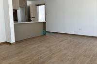 2 Bedroom Apartment in Larnaca Municipality (Larnaca) for sale 