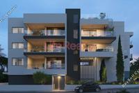 2 Bedroom Penthouse · Ypsonas (Limassol) for sale 