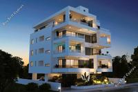 2 Bedroom Apartment in Faneromeni (Larnaca) for sale 