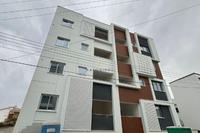 2 Bedroom Apartment in Faneromeni (Larnaca) for sale 
