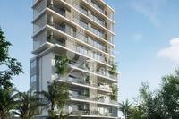 2 Bedroom Apartment · Agios Tychonas (Limassol) for sale 