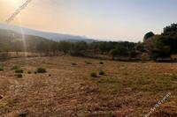 2676 SQM Land · Simou (Paphos) for sale 