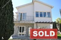 4 Bedroom Detached house · Sotira Ammochostou (Famagusta) for sale 
