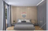 1 Bedroom Apartment in Acropolis (Nicosia) for sale 