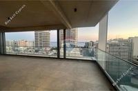 Studio Apartment in Neapolis (Limassol) for sale 