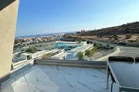2 Bedroom Apartment · Agios Athanasios (Limassol) to rent 