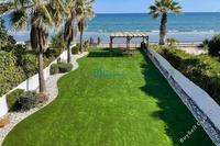 3 Bedroom Detached house in Meneou (Larnaca) for sale 