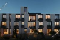 1 Bedroom Apartment in Kato Paphos (Paphos) for sale 