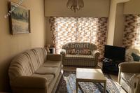 3 Bedroom Detached house in Aglantzia (Nicosia) for sale 
