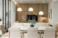 1 Bedroom Apartment · Agios Nektarios (Limassol) for sale 