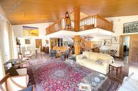5 Bedroom Detached house in Platy Aglantzias (Nicosia) for sale 