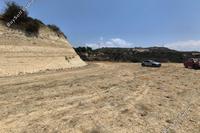 2840 SQM Land · Goudi (Paphos) for sale 