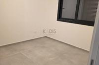 3 Bedroom Apartment in Acropolis (Nicosia) for sale 