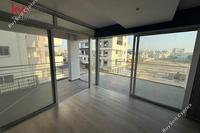 2 Bedroom Apartment · Sotiros Agios Ioannis Larnaca (Larnaca) to rent 