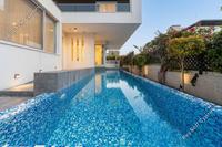 4 Bedroom Detached house · Geroskipou Plage (Paphos) for sale 