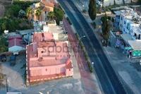 Studio Apartment · Protaras (Famagusta) for sale 