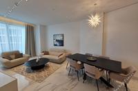 2 Bedroom Apartment in Neapolis (Limassol) for sale 