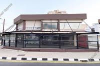  Mixed Use Project in Latsia (Nicosia) for sale 