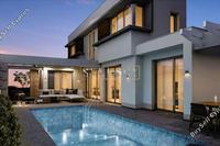 3 Bedroom Detached house in Dekeleia (Larnaca) for sale 