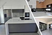 3 Bedroom Detached house · Tseri (Nicosia) for sale 