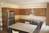 3 Bedroom Apartment · Agia Fyla (Limassol) to rent 