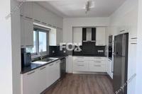 2 Bedroom Apartment in Potamos Germasogeias (Limassol) to rent 