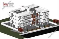 2 Bedroom Apartment · Aradippou (Larnaca) for sale 