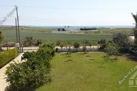 3 Bedroom Detached house · Kiti (Larnaca) for sale 