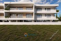 1 Bedroom Apartment in Kissonerga (Paphos) for sale 